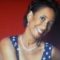 Deborah Fulford Avatar
