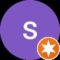 steven Sherrer Avatar